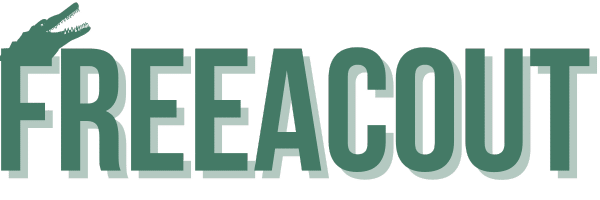 FREEACOUT.COM