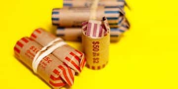 Coupon Expiration Dates: Maximize Savings Before They Vanish - Cover Image