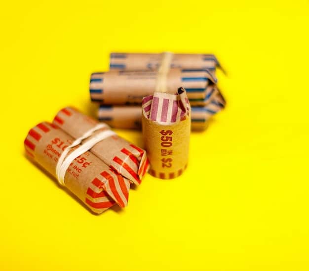 Coupon Expiration Dates: Maximize Savings Before They Vanish