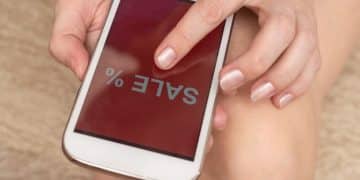 Digital Coupon Security: 3 Steps to Avoid Scams & Protect Your Data - Cover Image