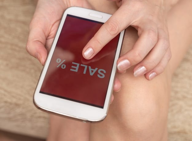 Digital Coupon Security: 3 Steps to Avoid Scams & Protect Your Data