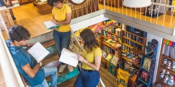 Couponing for Back-to-School 2025: Save Big on Supplies - Cover Image