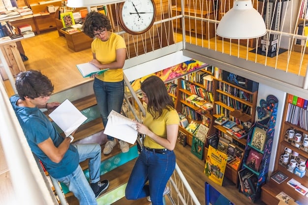 Couponing for Back-to-School 2025: Save Big on Supplies