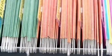 The Ultimate Guide to Printable Coupon Organization: Save Time and Money - Cover Image