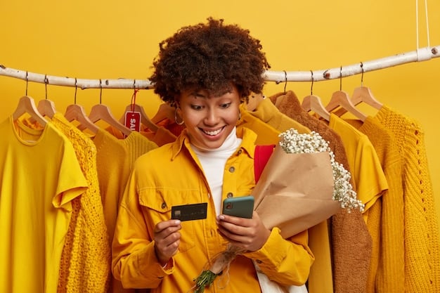 Coupon Code Stacking Secrets: Maximize Your Savings in 2025