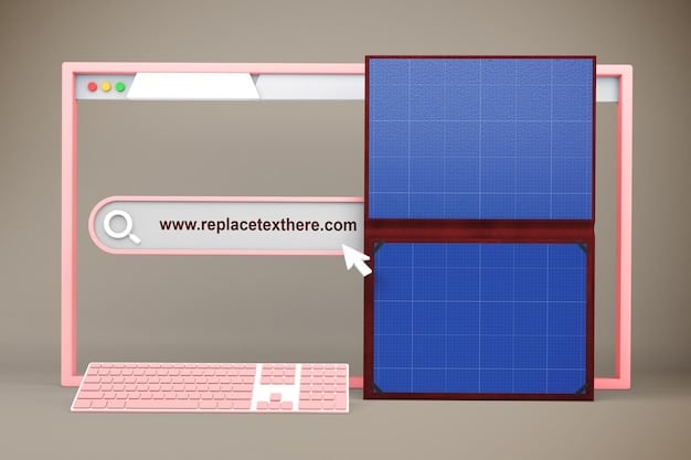 A close-up of a computer screen displaying multiple websites and browser tabs, each showing different coupon codes and online shopping deals. The focus is on the variety and quantity of sources being used for coupon searching.