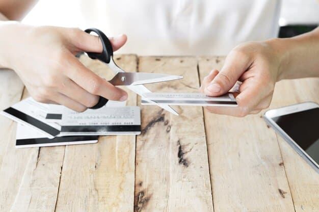 Manufacturer Coupons vs. Retailer Coupons: Maximize Your Savings