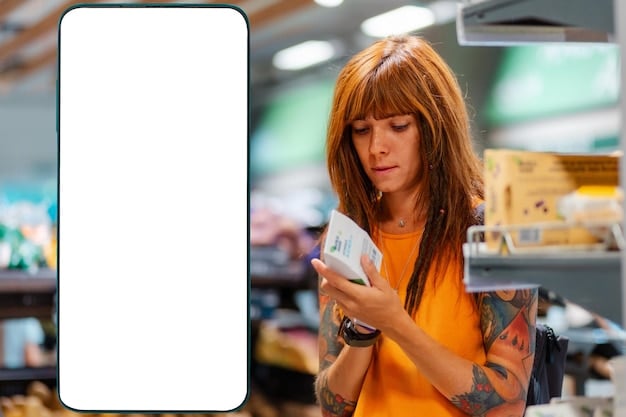 Couponing Apps 2025: Find the Best Deals & Savings