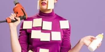 Extreme Couponing in 2025: Save 70% or More? - Cover Image