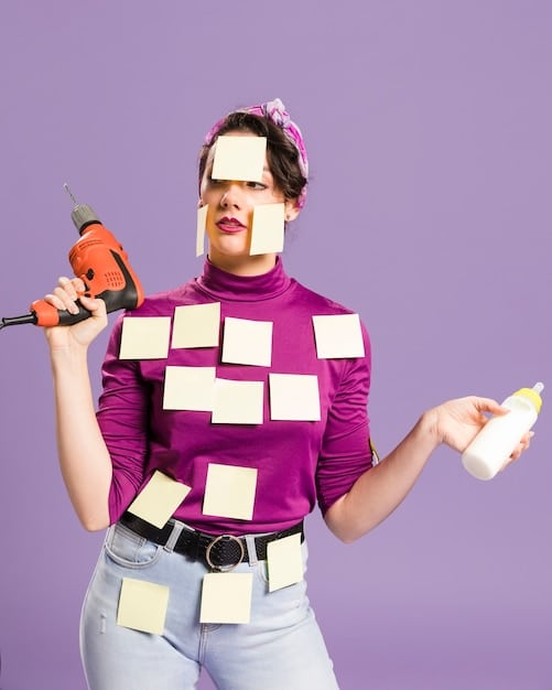 Extreme Couponing in 2025: Save 70% or More?