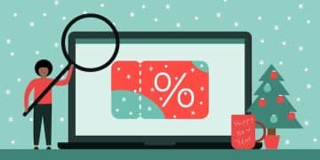 How to Use Coupon Websites Safely: Spotting Fake Codes and Avoiding Phishing - Cover Image