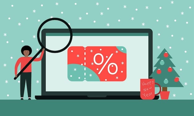 How to Use Coupon Websites Safely: Spotting Fake Codes and Avoiding Phishing