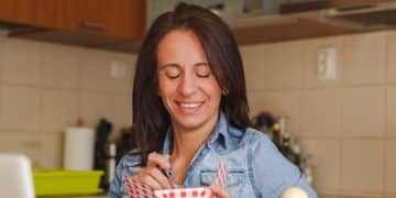 Couponing for Groceries: Proven Strategies to Save $50+ Weekly - Cover Image
