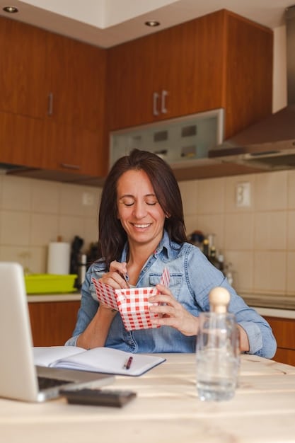 Couponing for Groceries: Proven Strategies to Save $50+ Weekly