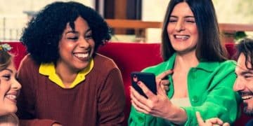 The Power of Coupon Communities: Unlock Hidden Deals and Savings - Cover Image