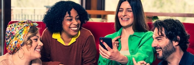 The Power of Coupon Communities: Unlock Hidden Deals and Savings