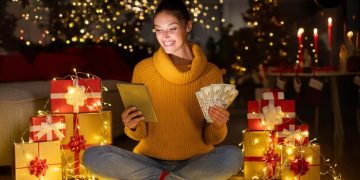 Couponing for Holiday Shopping: Your 2025 Savings Guide - Cover Image