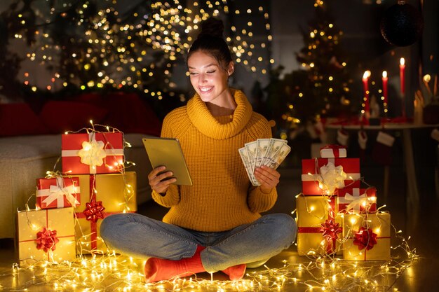 Couponing for Holiday Shopping: Your 2025 Savings Guide