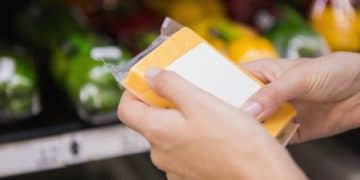 Decoding Coupon Fine Print: Save More and Avoid Surprises - Cover Image