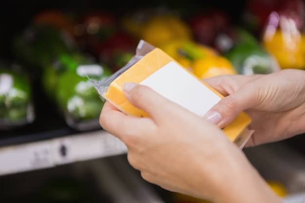 Decoding Coupon Fine Print: Save More and Avoid Surprises