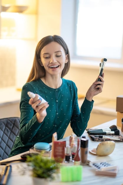 Save Big: Couponing for Health & Beauty Products – 25% Off!