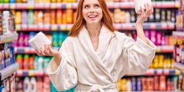 Get Free Stuff: Mastering Coupons, Rebates & Rewards - Cover Image
