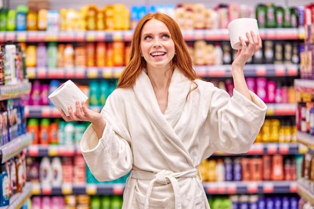 Get Free Stuff: Mastering Coupons, Rebates & Rewards