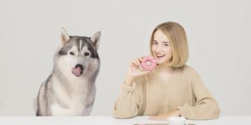 Maximize Savings: Couponing for Pet Supplies Up to 30% Off - Cover Image