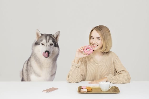 Maximize Savings: Couponing for Pet Supplies Up to 30% Off