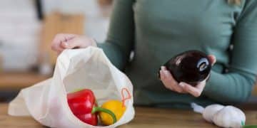 Couponing for Sustainable Living: Save Money & Reduce Impact - Cover Image