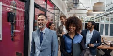 Is the New Federal Employee Savings Program Right for You in 2025? - Cover Image