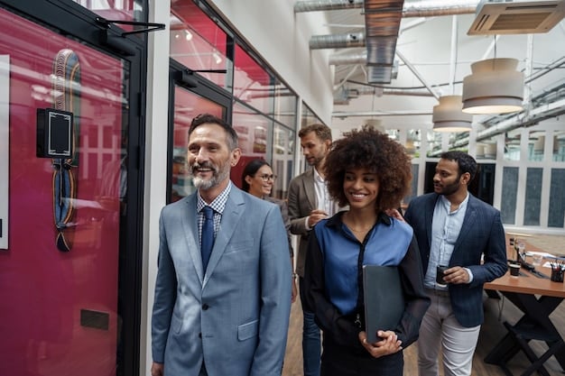 Is the New Federal Employee Savings Program Right for You in 2025?