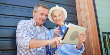 Maximize Your Savings: A Guide to the Updated Saver's Credit for 2025 - Cover Image