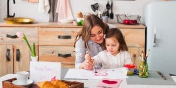 How to Claim the Child and Dependent Care Tax Credit: 2025 Guide - Cover Image