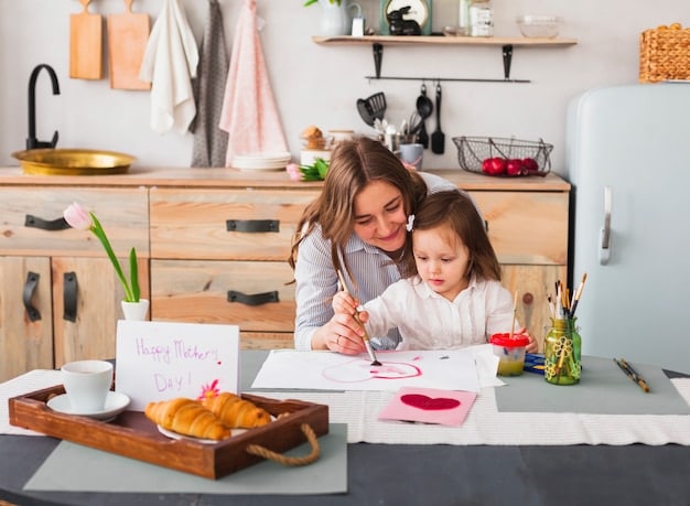 How to Claim the Child and Dependent Care Tax Credit: 2025 Guide