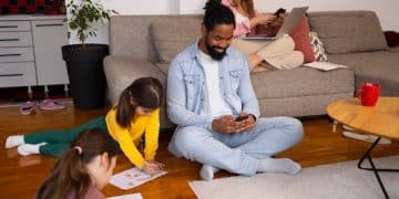 Don't Miss Out: Affordable Connectivity Program Key Changes - Cover Image