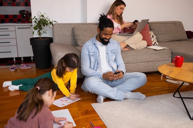 Don’t Miss Out: Affordable Connectivity Program Key Changes