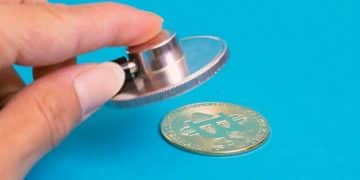 HSA Savings Program Alert: What's New for 2025? - Cover Image