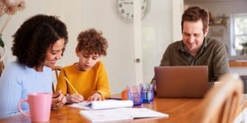529 Plans: Your Guide to Tax-Advantaged Education Savings - Cover Image