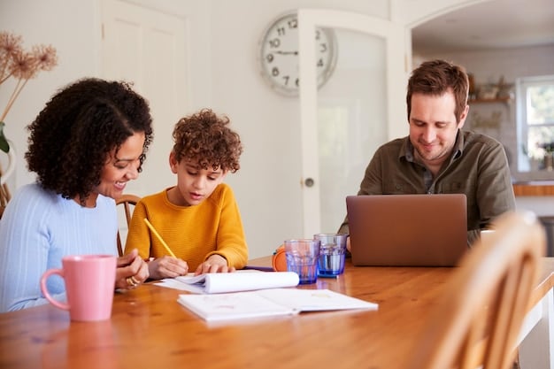 529 Plans: Your Guide to Tax-Advantaged Education Savings