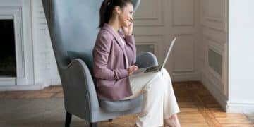 SECURE Act 2.0: Boosting Your Retirement Savings in 401(k)s - Cover Image