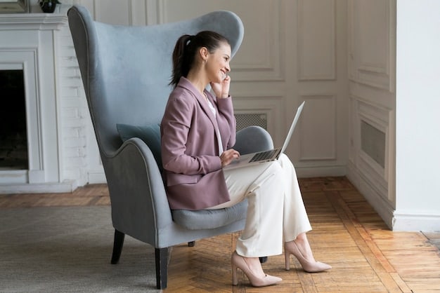 SECURE Act 2.0: Boosting Your Retirement Savings in 401(k)s