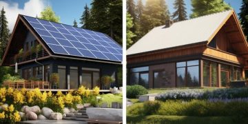 Maximize Savings: Claiming the Residential Clean Energy Credit - Cover Image