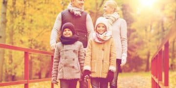 Maximize Your Refund: Claiming the Adoption Tax Credit in 2025 - Cover Image