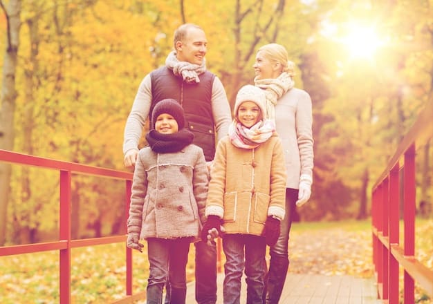 Maximize Your Refund: Claiming the Adoption Tax Credit in 2025