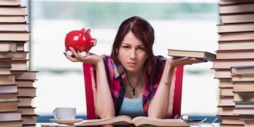 Maximize Your Education Savings: A Guide to the Lifetime Learning Credit Updates - Cover Image