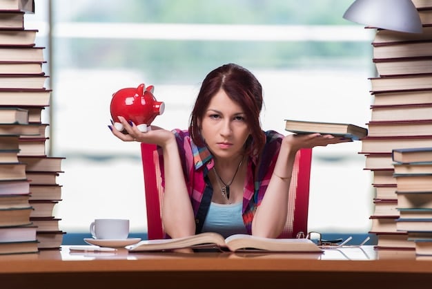 Maximize Your Education Savings: A Guide to the Lifetime Learning Credit Updates