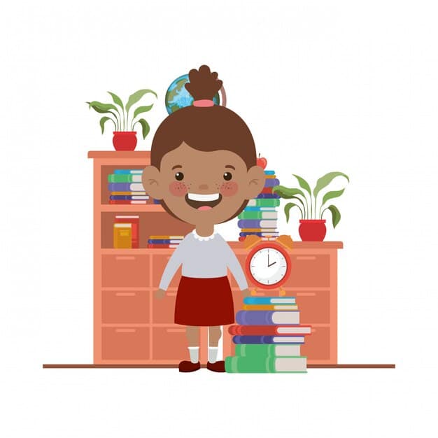 Maximize Your Tax Savings: The Educator Expense Deduction in 2025