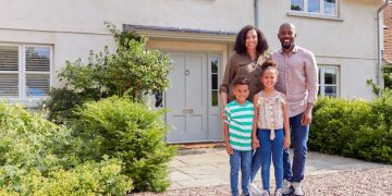 Unlock Savings: Maximize Your Premium Tax Credit Benefits - Cover Image