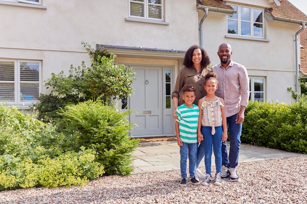 Unlock Savings: Maximize Your Premium Tax Credit Benefits